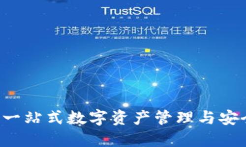 国际版TPWallet：一站式数字资产管理与安全转账的最佳选择