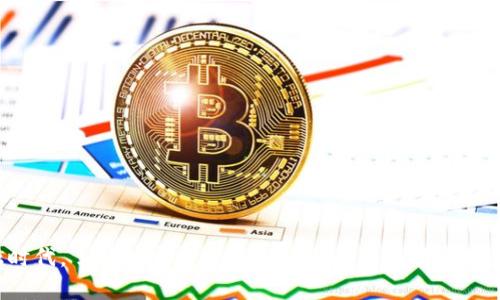 在TPWallet中，能量（Energy）和带宽（Bandwidth）是与区块链交易相关的重要概念，尤其是在使用TRON区块链时。这两个要素直接影响用户在网络上进行交易和操作的能力。

一、能量（Energy）的概念
能量是指在TRON网络上执行合约所需的资源。执行智能合约需要消耗一定的计算资源，而能量则是这一资源的表现。简单来说，用户在使用TPWallet进行合约操作时，需要消耗能量来支持系统的计算需求。
在TRON网络中，用户可以通过抵押TRX（TRON的原生代币）来获取能量。这种抵押过程被称为“抵押TRX以获得能量”，用户将一定数量的TRX锁定在网络中，从而获得相应的能量供自己使用。这样，在进行合约操作时，就不需要再支付额外的费用，而是直接使用自己的能量。

二、带宽（Bandwidth）的概念
带宽则是指在TRON网络上进行交易和传输数据时所需的网络资源。每笔交易都会占用一定的带宽，带宽的消耗直接关系到交易的速度和成功率。与能量不同，带宽主要用于处理数据传输和交易验证。
类似于能量，用户也可以通过抵押TRX来获取带宽。每当用户进行交易时，如果他们的带宽足够，那么交易将迅速被网络确认。如果带宽不足，用户可以选择支付一定的费用来快速完成交易，这样就能确保交易的及时性。

三、能量和带宽的获取与管理
在TPWallet中，用户可以通过以下几种方式获取能量和带宽：
ul
    listrong抵押TRX：/strong如前所述，用户可以将一定数量的TRX抵押以获得相应的能量和带宽。这是最常用的方法，适合长期使用TRON网络的用户。/li
    listrong领取奖励：/strong参与TRON网络的生态活动或开发者奖励计划，有机会获得能量和带宽作为奖励。/li
    listrong购买：/strong部分平台和应用可能允许用户直接购买所需的能量和带宽，这虽然不常见，但在某些情况下可以实现。/li
/ul

四、如何有效管理能量和带宽
为了确保在TPWallet中的交易流畅，用户需要对能量和带宽进行有效管理：
ul
    listrong定期监控：/strong用户应定期查看自己账户中的能量和带宽余额，以便适时做出抵押或购买的决策。/li
    listrong使用：/strong在进行合约操作时，尽量避免不必要的操作，减少能量的消耗。/li
    listrong参与社区活动：/strong通过参与TRON社区的活动，用户能获取更多的奖励，以增加自己的能量和带宽。/li
/ul

五、总结
能量和带宽是TPWallet中不可或缺的重要组成部分，合理的管理和使用能够帮助用户高效地利用TRON网络的资源。在这个去中心化的金融时代，了解并掌握这些关键概念将有助于用户在区块链世界中游刃有余。如同谚语所说：“失之东隅，收之桑榆”，通过智慧的选择和管理，无论在投资还是交易中，都能实现价值的最大化。