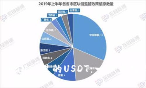 如何轻松出售TP Wallet里的USDT：一步步教你安全转账与交易