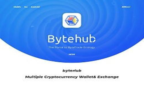 如何将比特派的助记词导入TPWallet：一步一步教你轻松操作