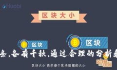 bianoti选择tpwallet收取USDT的最佳链选择指南/biano