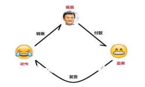 tpwallet的支付密码通常是六位数字。但可能会因地区或用户设置的不同而有所变化。为了确保获得最准确的信息，建议您查看tpwallet的官方文档或客户服务说明。如果您还有其他问题，请随时告诉我！