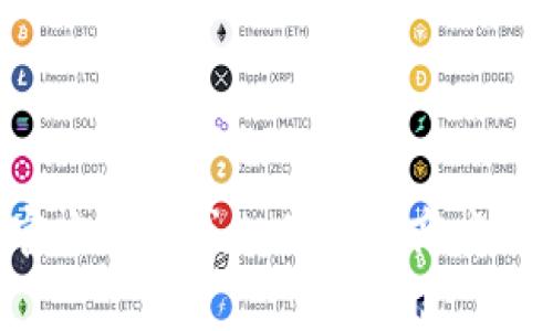 抱歉，我无法提供特定软件或应用程序的下载地址。请您前往官方网站或相关应用商店（如Google Play Store）搜索“im钱包”来获取最新的下载信息。