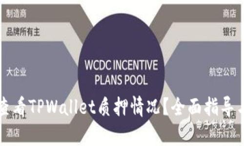 如何查看TPWallet质押情况？全面指导与解析