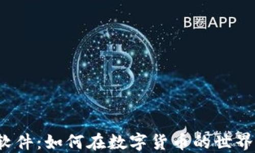 
小狐狸钱包软件：如何在数字货币的世界中畅游无忧？
