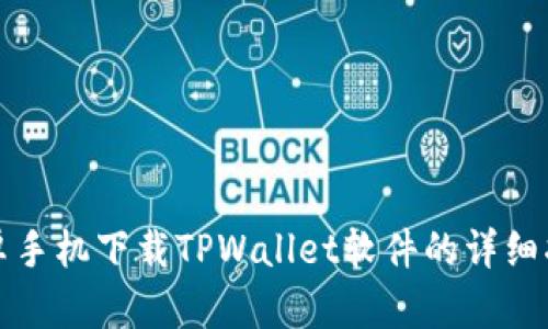安卓手机下载TPWallet软件的详细指南