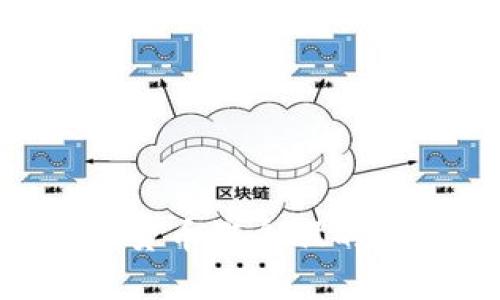 bioati探索数字货币概念股的投资机会与风险