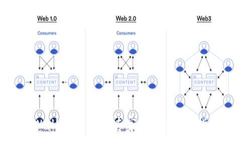 blog
  如何在TPWallet中开启专家模式：详细指南与操作技巧