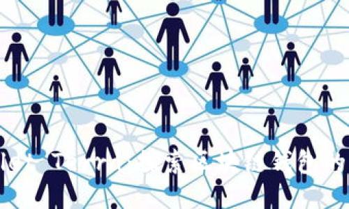 TPWallet Terra：探索区块链钱包的新纪元