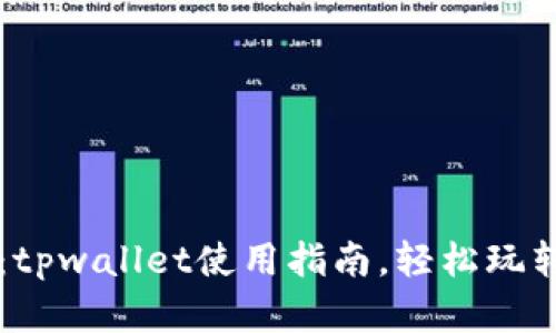 新手必看：tpwallet使用指南，轻松玩转数字钱包