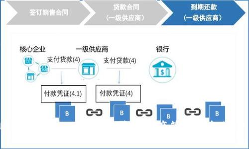 IM钱包官网：一站式区块链资产管理与投资平台