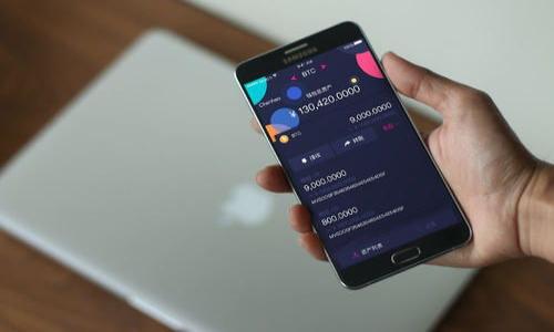  解决TPWallet在币安链上矿工费不足的问题：全面指南 / 
 guanjianci TPWallet, 币安, 矿工费, 区块链 /guanjianci 

引言
在数字货币的世界中，矿工费是交易的“通行证”，没有足够的矿工费，交易就如同“一只没有翅膀的鸟”，无法飞翔。尤其是在币安链中，TPWallet作为一种备受青睐的钱包工具，因其安全性和便利性逐渐被广大的用户所使用。然而，不少用户在使用TPWallet进行交易时，常常会面临矿工费不足的问题。这不仅令他们感到困扰，更影响了他们的投资决策。本文将深入探讨如何解决TPWallet在币安链上矿工费不足的问题，并提供一些实用的技巧，以帮助用户高效地进行数字货币交易。

什么是矿工费？
矿工费是指在区块链网络中，用户为了让自己的交易能够优先被区块链网络确认而支付的费用。就像在城市的道路上，想要快速通行的车辆可能会选择支付一些过路费。而在区块链上，如果矿工费设置过低，交易就会被搁置，长时间无法确认。

TPWallet与币安链的关系
TPWallet是用户在区块链世界中管理数字资产的重要工具，支持多种区块链。币安链作为一个高效的去中心化交易平台，允许用户轻松地进行数字资产的交易。TPWallet在币安链上的表现也非常优秀，但其交易的成功与否，往往依赖于用户设置的矿工费是否合理。

矿工费不足的常见原因
在使用TPWallet进行交易时，用户可能会遇到矿工费不足的情况，主要原因包括：
ul
    listrong网络拥堵：/strong在高峰期，交易量激增导致网络拥堵，矿工费要求也随之上涨。/li
    listrong用户设置偏低：/strong有些用户为了节省成本，故意将矿工费设置得过低，结果导致交易长期未被确认。/li
    listrong钱包缓存问题：/strongTPWallet在缓存交易信息时，可能会因为网络波动而导致信息更新滞后，显示的矿工费不足。/li
/ul

如何解决矿工费不足的问题
在遇到矿工费不足的问题时，用户可以采取以下措施来解决：

h41. 调整矿工费设置/h4
在TPWallet中，用户可以根据市场行情和网络拥堵情况，手动调整矿工费的支付设置。在交易界面中，用户可以找到矿工费的选项，选择适合当前市场的费用。

h42. 关注网络状态/h4
用户应定期关注币安链的网络状态，可以通过区块浏览器查询当前的交易量和矿工费推荐。在网络负荷较低时进行交易，可大幅度减少矿工费支出。

h43. 使用快速确认的服务/h4
如果急于完成交易，用户可以选择一些付费的快速确认服务，以更高的费用确保矿工优先处理自己的交易。

h44. 耐心等待/h4
有时候，若不仅仅是个人用户在设置矿工费过低，系统整体交易量过大，用户不妨先放缓交易，并观察网络手续费的变化，适时再进行操作。

h45. 熟悉币安链的动态/h4
通过关注币安链的官方动态以及相关社区，用户能够了解到更详细的矿工费变化和市场分析，这将对未来的交易决策提供帮助。

总结
矿工费不足的问题并非无法解决，通过合理的设置和对市场动态的关注，用户可以有效提升交易的成功率和效率。在这一过程中，不妨借鉴一句老话：“一日之计在于晨”，早做准备，总比临时抱佛脚来得更为轻松。选择合适的时机交易，灵活应变，定能在数字货币的海洋中乘风破浪。

附录：实用资源和链接
在这里，我们为用户推荐一些实用的资源和链接，这些资源将有助于用户更好地理解和操作TPWallet及其矿工费设置：
ul
    lia href=