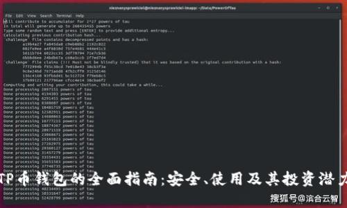 TP币钱包的全面指南：安全、使用及其投资潜力