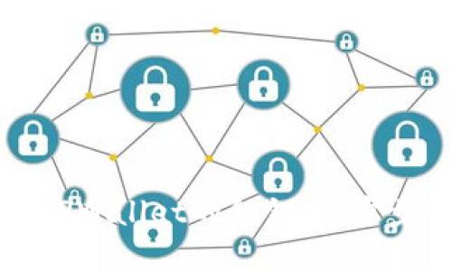 如何找到TPWallet的私钥：一步步实用指南