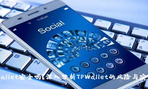 TPWallet安全吗？深入分析TPWallet的风险与安全性