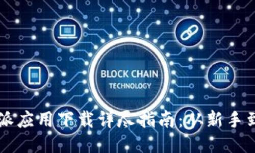 比特派应用下载详尽指南：从新手到高手