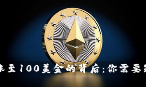 盛源币飞涨至100美金的背后：你需要知道的一切