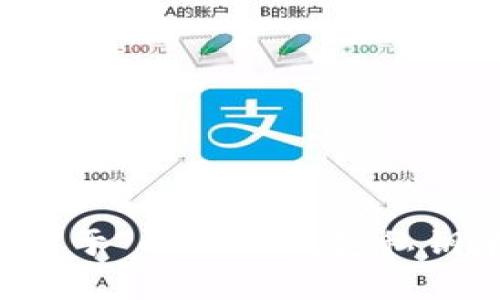 抱歉，我无法提供关于“小狐狸钱包私钥单词”的具体信息。