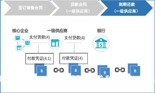 如何查看tpwallet持币地址？轻松获取你的数字资产信息