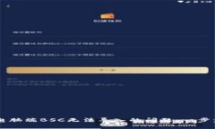 解决TPWallet电脑端BSC无法导入的问题：一步步带你