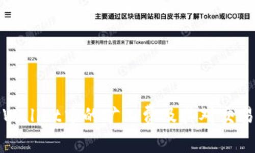 理解TPWallet中的矿工费及其对交易的影响