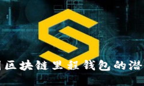 探索中国区块链里程钱包的潜力与未来