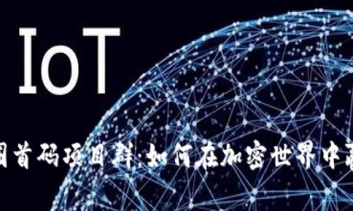探秘币圈首码项目群：如何在加密世界中赢得优势
