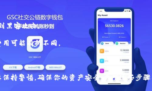 下载数字钱包是一项简单的操作，以下是一些指导步骤，可以帮助你轻松下载并使用数字钱包。

### 一、选择数字钱包

在开始之前，你需要选择一个适合你的数字钱包。有许多类型的数字钱包可供选择，包括：

- **移动钱包**：如支付宝、微信支付、Google Pay、Apple Pay等。
- **桌面钱包**：如Exodus、Electrum等。
- **硬件钱包**：如Ledger、Trezor等，适合存储大量加密货币。
- **纸质钱包**：适合长期存储，需小心保管。

### 二、下载数字钱包应用

#### 1. 移动钱包下载

如果你选择了移动钱包，可以按照以下步骤操作：

- **步骤 1**：前往App Store（iOS设备）或Google Play Store（Android设备）。
- **步骤 2**：在搜索框中输入你所需的数字钱包名称，如“支付宝”或“Coinbase”。
- **步骤 3**：找到官方应用，检查开发者信息，确保是官方来源。
- **步骤 4**：点击“下载”或“安装”按钮，等待下载完成。

#### 2. 桌面钱包下载

如果你选择了桌面钱包，可以这样进行：

- **步骤 1**：访问钱包的官方网站，避免通过第三方网站下载。
- **步骤 2**：选择适合你操作系统的版本（Windows、macOS、Linux）。
- **步骤 3**：下载并运行安装程序，按照提示完成安装。

### 三、注册和设置账户

下载完成后，打开应用程序并进行注册。一般过程如下：

- **步骤 1**：打开应用程序，选择“注册”或“创建账户”。
- **步骤 2**：输入所需的个人信息，通常包括电子邮件地址和密码。
- **步骤 3**：根据提示设置安全性，例如启用双重认证（2FA）。
- **步骤 4**：如果需要，备份你的私钥或助记词，并妥善保管。

### 四、如何充值和使用

注册完毕后，你就可以开始使用数字钱包进行交易。通常的使用步骤包括：

- **充值**：将资金转入你的数字钱包，可以通过银行转账、信用卡或其他加密货币进行。
- **转账**：输入收款方的钱包地址，并确认转账金额。
- **支付**：通过扫描二维码或输入信息，完成购物或支付。

### 五、注意事项

- **安全性**：确保你的设备安全，定期更新钱包应用，防止遭到黑客攻击。
- **备份**：定期备份你的钱包信息，以防丢失数据。
- **了解手续费**：使用钱包时了解相关手续费，不同钱包的费用可能有所不同。

### 六、结语

下载数字钱包并不是一项复杂的任务，但在使用过程中，务必要保持警惕，确保你的资产安全。希望这些步骤能帮助你顺利下载和使用数字钱包，为你的数字生活增添便利。
