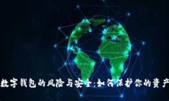 数字钱包的风险与安全：如何保护你的资产