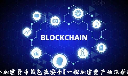 
哪个加密货币钱包最安全？一探加密资产的保护秘籍