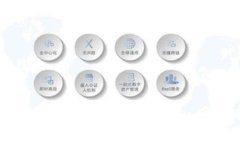 如何在支付宝中安全处理虚拟币交易：风控技巧