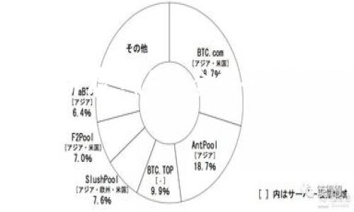 在这里，我可以为你提供关于如何在TPWallet上提现WEMLX的详细步骤和信息。这些信息将帮助用户更好地理解和执行提现操作。

第一步：登录TPWallet
首先，确保你拥有一个有效的TPWallet账号。打开TPWallet应用，输入你的用户名和密码进行登录。如果你是新用户，记得先注册一个账号并完成身份验证。登录后，你将看到你的数字资产及相关功能。

第二步：查看WEMLX余额
登录成功后，导航至你的资产页面，查找WEMLX的余额。确保你的WEMLX余额足够进行提现操作。如果余额不足，可能需要在交易所或其他平台上购买WEMLX后再进行提现。

第三步：选择提现功能
在资产页面上，找到并选择“提现”或“提取”功能。这个选项通常位于资产管理界面。点击后，你将进入提现程序的界面。此时，你可能会看到不同的提现选项，包括提现到不同的加密钱包或交易平台。

第四步：输入提现信息
在提现界面，你需要输入相关信息，包括提现数量和目标地址。请务必仔细核对目标地址，确保没有错误。一个小小的笔误就可能导致资金的永久损失。

第五步：确认提现请求
输入所有信息后，系统通常会要求你确认提现请求。查看所有的信息是否正确，一旦确认提现，资金将会处理。此时，可能还需要输入二次验证代码，以确保安全性。

第六步：等待处理
提现请求提交后，通常会显示一个处理状态。根据平台的拥堵情况，提现的时间可能会有所不同。耐心等待，通常在数分钟到数小时之间，WEMLX便会提现到你指定的地址。

第七步：确认到账
在提现处理完成后，建议你检查目标钱包或交易所账户，确认资金是否到账。如果遇到延迟或问题，可以联系TPWallet的客服寻求帮助。记住，任何时候保持冷静是最重要的，解决问题的方式总是有的。

总结
提现WEMLX在TPWallet上的操作虽然简单，但依然需要用户认真对待每一步。加密货币行业的风险与机遇并存，确保资金安全的最佳方式就是小心谨慎。在进行任何交易前，多了解一些市场信息和操作步骤，可以有效减少不必要的损失。

希望这些信息能够帮助到你，让你在TPWallet上尽情享受数字资产的自由与便利。