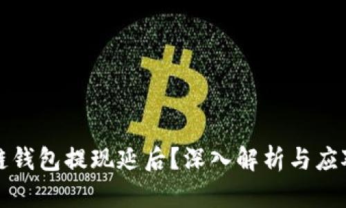 区块链钱包提现延后？深入解析与应对策略