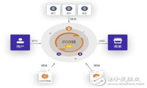 区块链钱包提现延后？深入解析与应对策略