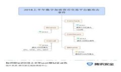 2023年最受欢迎的主流数字钱包及其特点分析