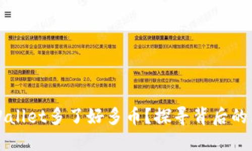 为什么TPWallet多了好多币？探寻背后的原因与影响