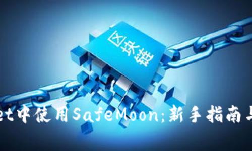 如何在TPWallet中使用SafeMoon：新手指南与常见问题解答