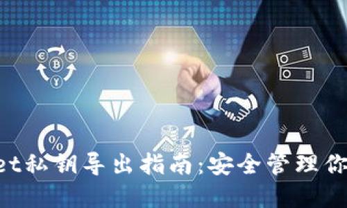 TokenPocket私钥导出指南：安全管理你的数字资产