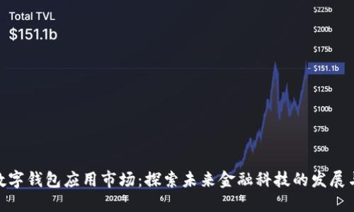 加密数字钱包应用市场：探索未来金融科技的发展与机遇