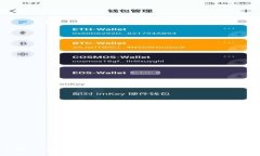 OKEx平台买币是否合法？解析加密货币交易的法律