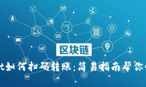 tpwallet如何扫码转账：简易指南帮你快速上手