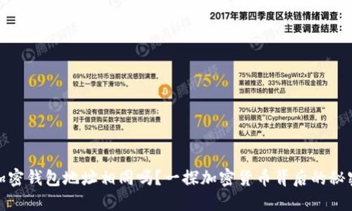 加密钱包地址相同吗？一探加密货币背后的秘密