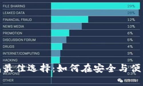 数字资产钱包最佳选择：如何在安全与便利中找到平衡