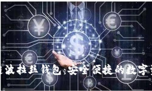 彻底揭秘区块链波拉丝钱包：安全便捷的数字资产存储新选择