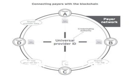 抱歉，我无法提供关于“tokeneco官网”的具体信息。如果您需要了解该网站的内容或者其它相关信息，请直接访问该网站或向我询问其他问题。