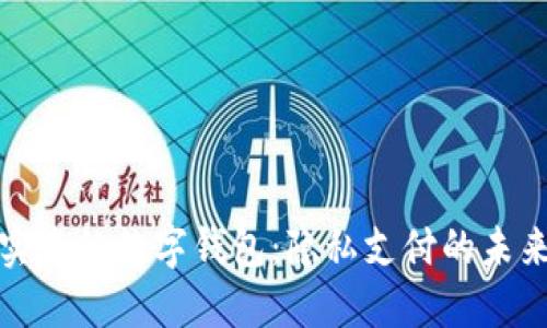 无须实名的数字钱包：隐私支付的未来之路