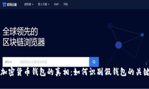 揭示加密货币钱包的真相：如何识别假钱包的关键要素