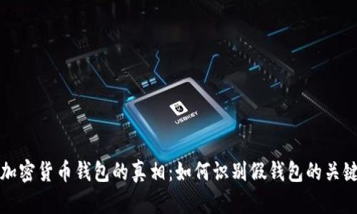 揭示加密货币钱包的真相：如何识别假钱包的关键要素
