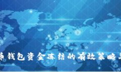 应对数字币钱包资金冻结的有效策略与解决方案