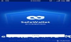 全方位解析TPWallet风险提示：如何保护你的数字资